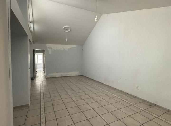 Casa en Venta en San Martín Mza 5
