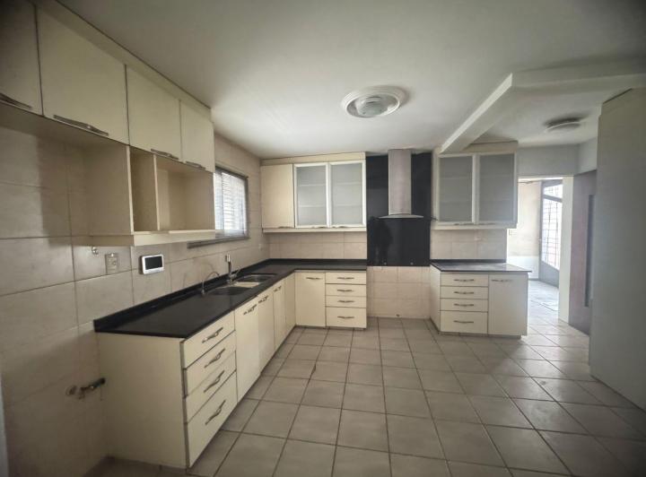 Casa en Venta en San Martín Mza 3