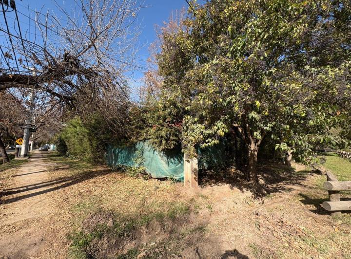 Casa en  venta en CHACRAS DE CORIA 3