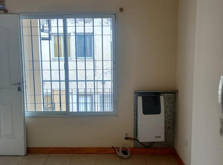 Oportunidad de Inversión departamento Godoy Cruz. Apto crédito. Se dueño. 5