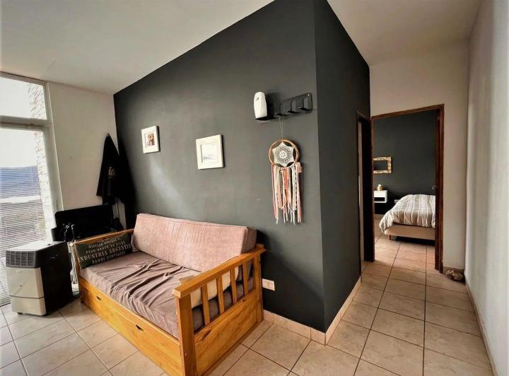 Cabañas en Venta - Complejo Turístico Potrerillos 3