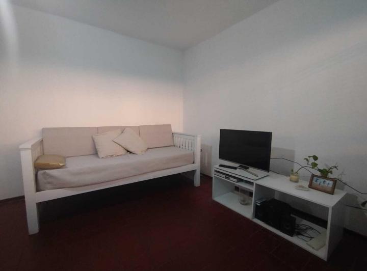 Dpto en Venta Ubicado en Ciudad - Calle Salvador Reta 2