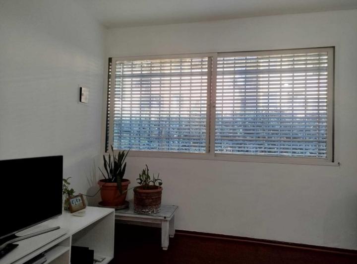Dpto en Venta Ubicado en Ciudad - Calle Salvador Reta 1