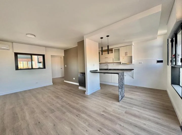 Venta departamento mendoza 1