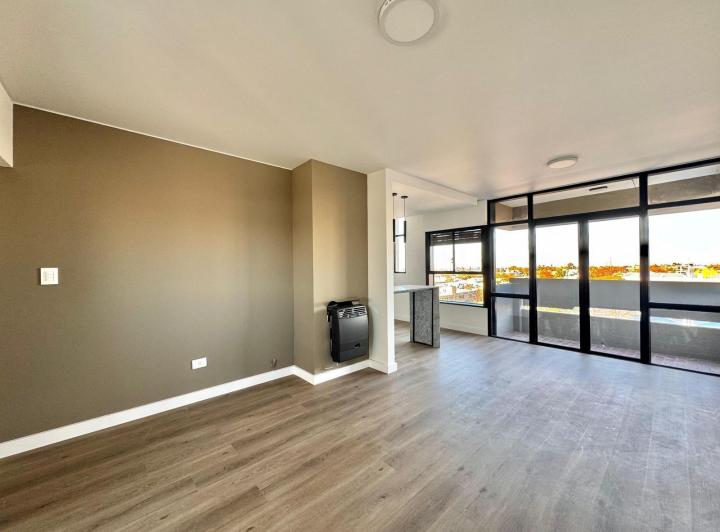 Venta departamento mendoza 4