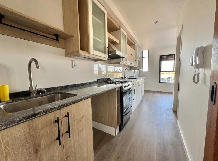 Venta departamento mendoza 5