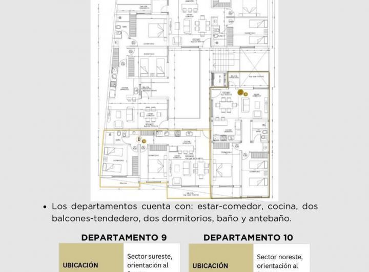 Plano 6