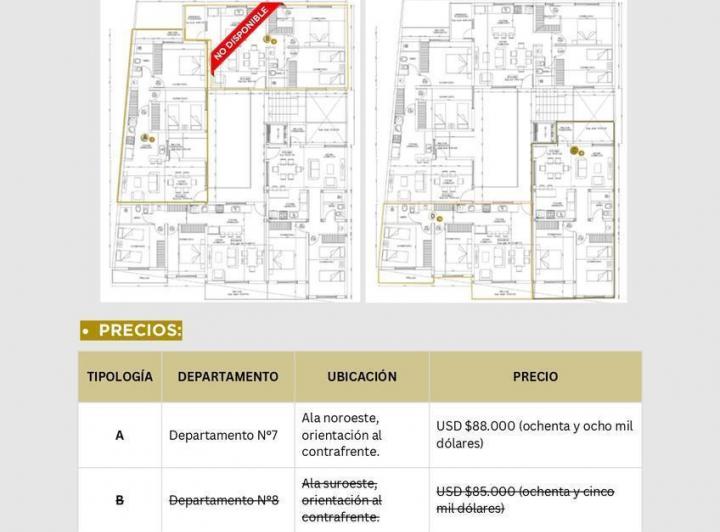 Plano 11
