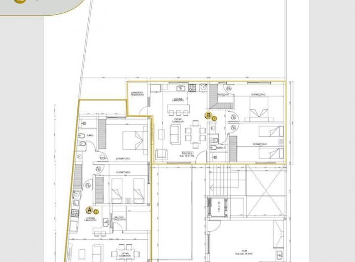 Plano 10