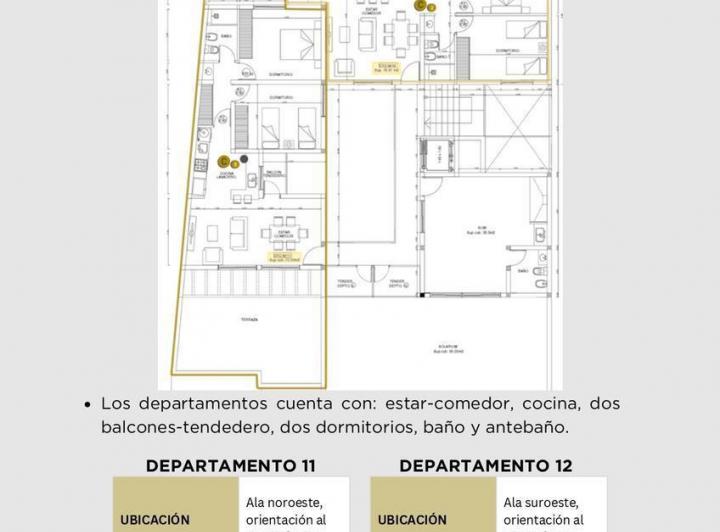 Plano 12