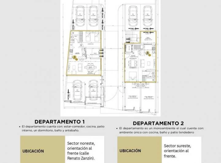 Plano 14