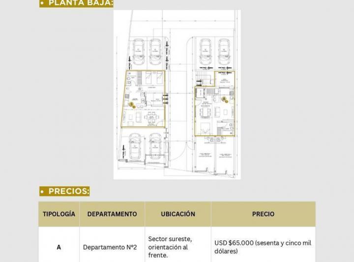 Plano 3