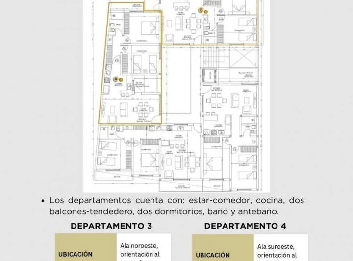 Plano 4