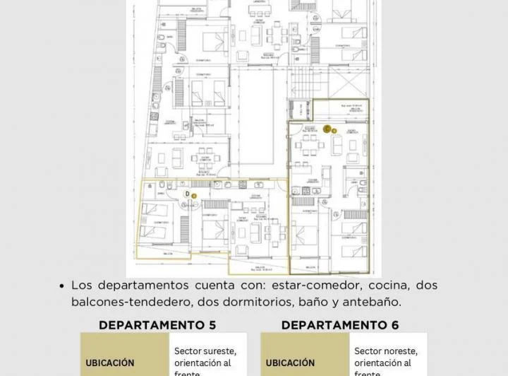 Plano 8