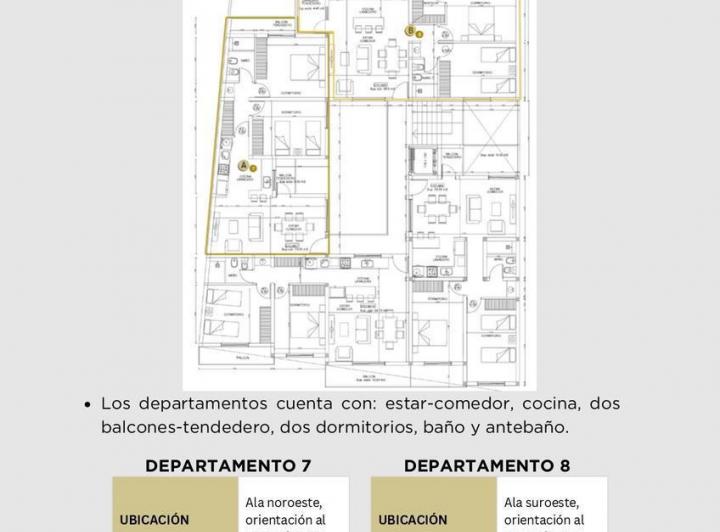 Plano 5