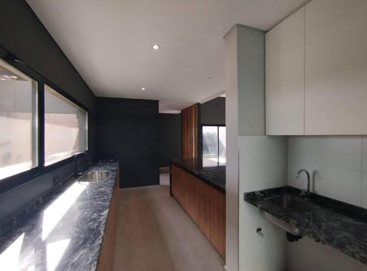 Casa en Venta a ESTRENAR - Barrio Gran Boedo 4