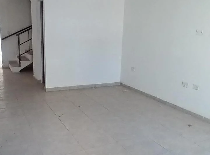 Dúplex en Alquiler en Dorrego 2