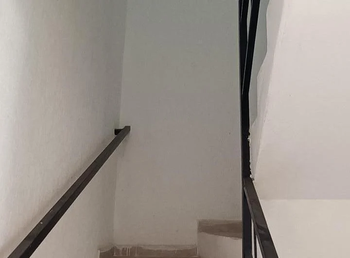 Dúplex en Alquiler en Dorrego 4