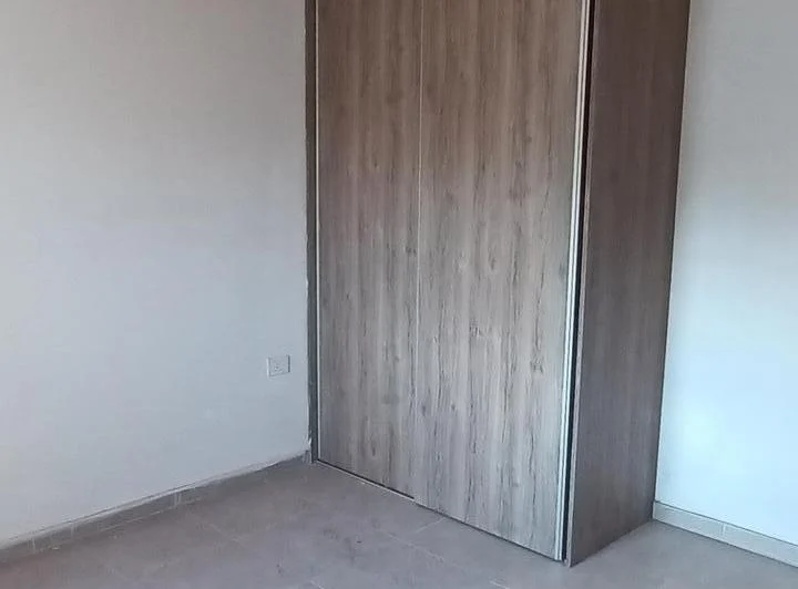 Dúplex en Alquiler en Dorrego 5