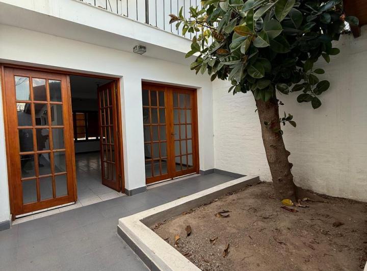 Casa en Alquiler en Godoy Cruz 5
