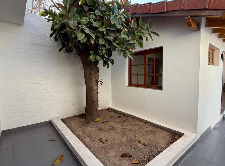 Casa en Alquiler en Godoy Cruz 3