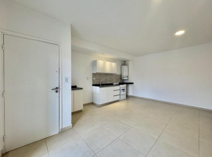 Alquiler Departamento 2 habitaciones 2