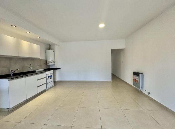 Alquiler Departamento 2 habitaciones 5