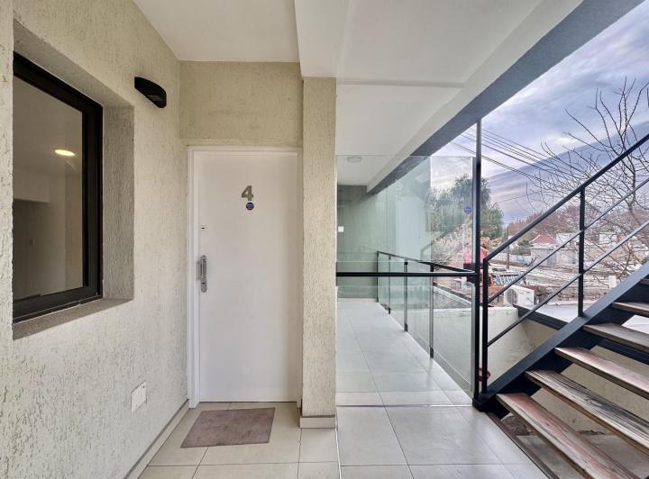 Alquiler Departamento 2 habitaciones 3