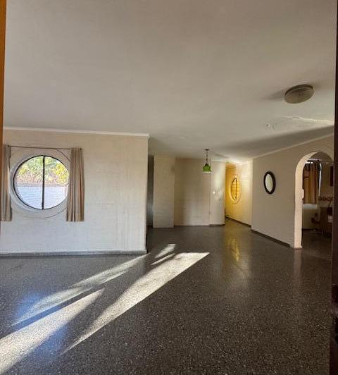 Departamento en Alquiler - 6ta Sección - Mendoza 5