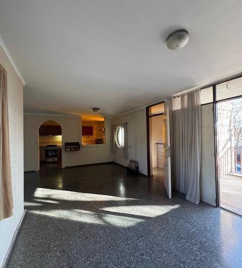 Departamento en Alquiler - 6ta Sección - Mendoza 3