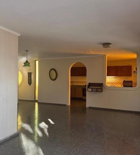 Departamento en Alquiler - 6ta Sección - Mendoza 2