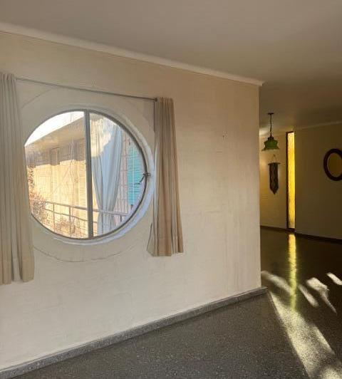 Departamento en Alquiler - 6ta Sección - Mendoza 4