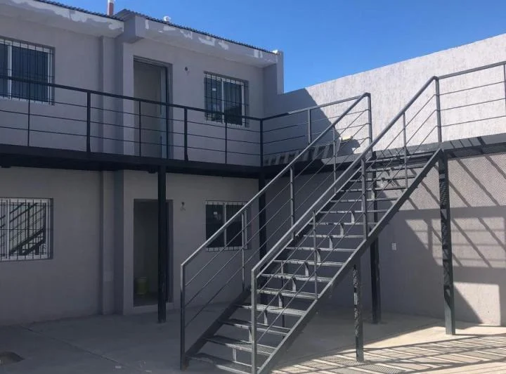 Departamento en  Venta en Lujan de Cuyo - Mendoza 4