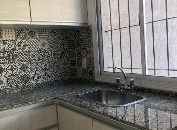 Departamento en  Venta en Lujan de Cuyo - Mendoza 3