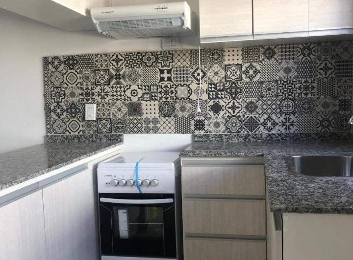 Departamento en  Venta en Lujan de Cuyo - Mendoza 1