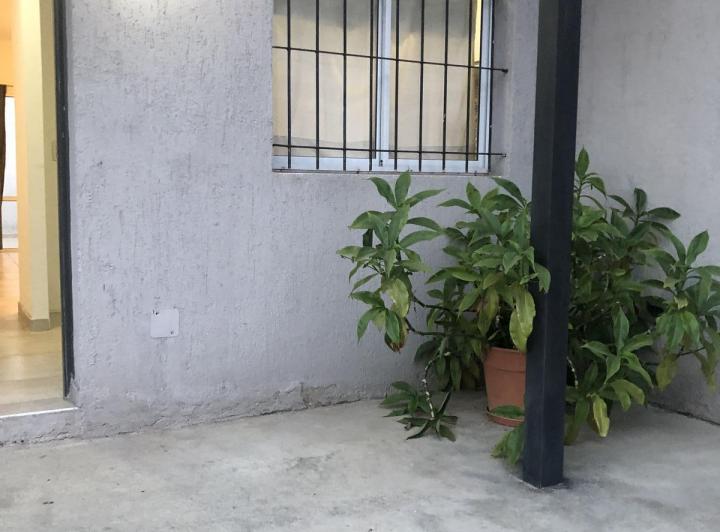 Departamento en  Venta en Lujan de Cuyo - Mendoza 2