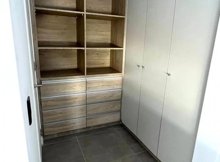 Departamento en 5ta sección 4