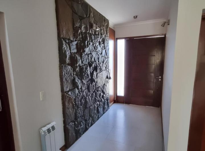 Casa en Las Heras 3