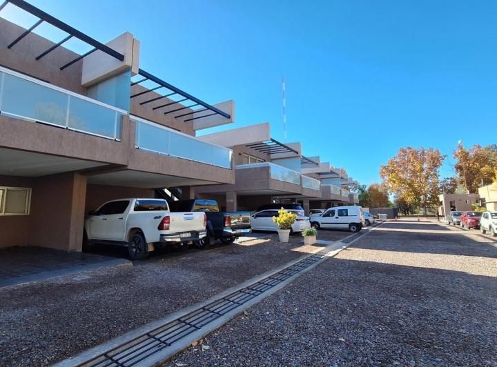 COMPLEJO PRIVADO PUNTA CAYMAN DEPARTAMENTO 6 EN ALQUILER 4