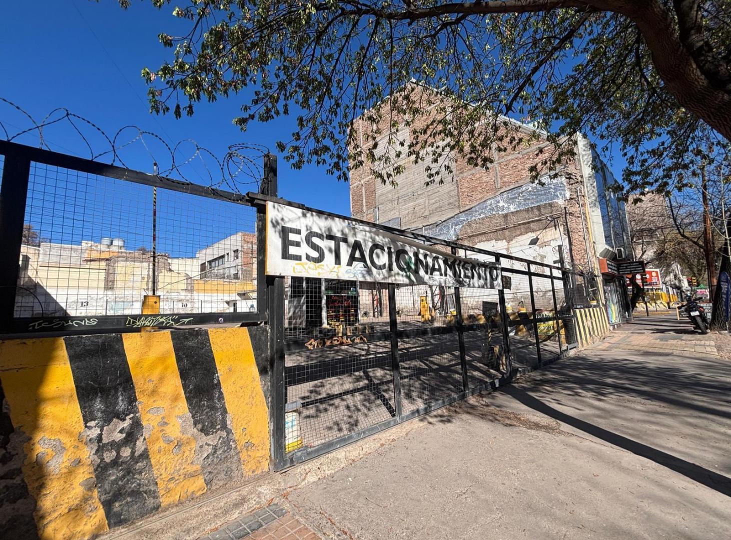 Imagen de la propiedad