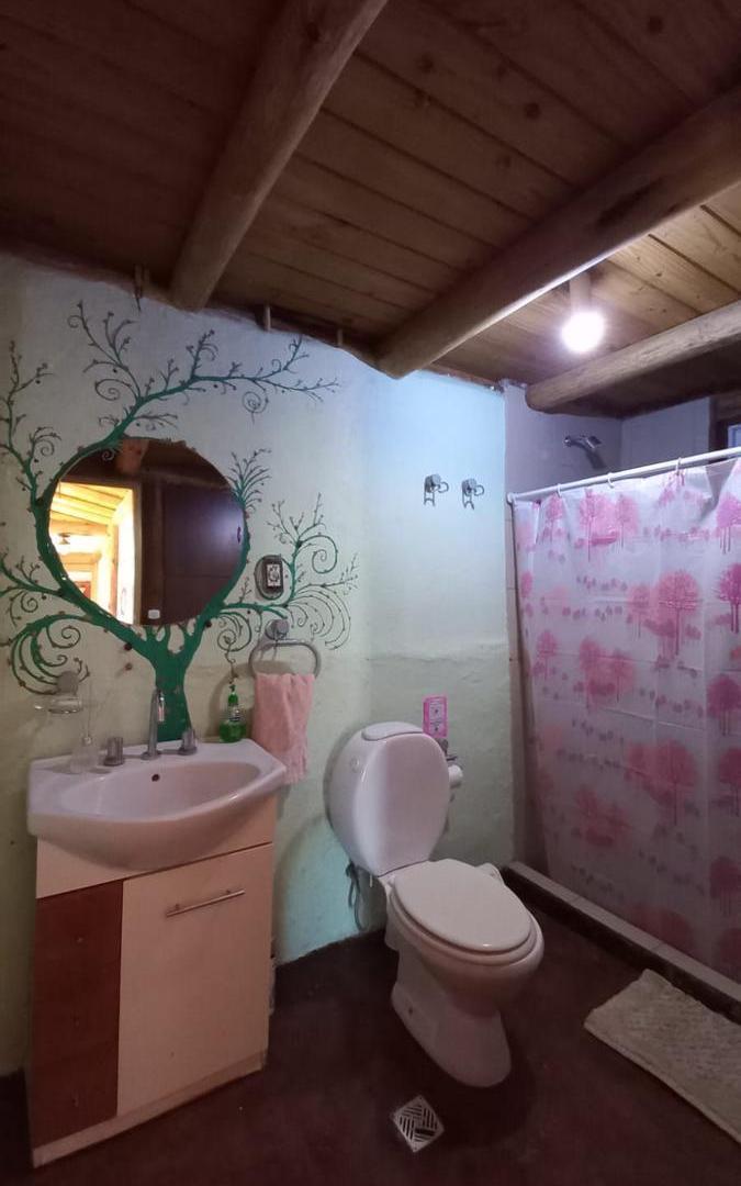 Foto de Casa en Uspallata, imagen 4