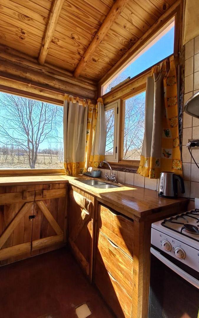 Foto de Casa en Uspallata, imagen 3