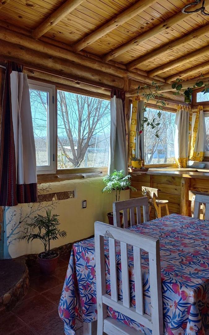 Foto de Casa en Uspallata, imagen 2