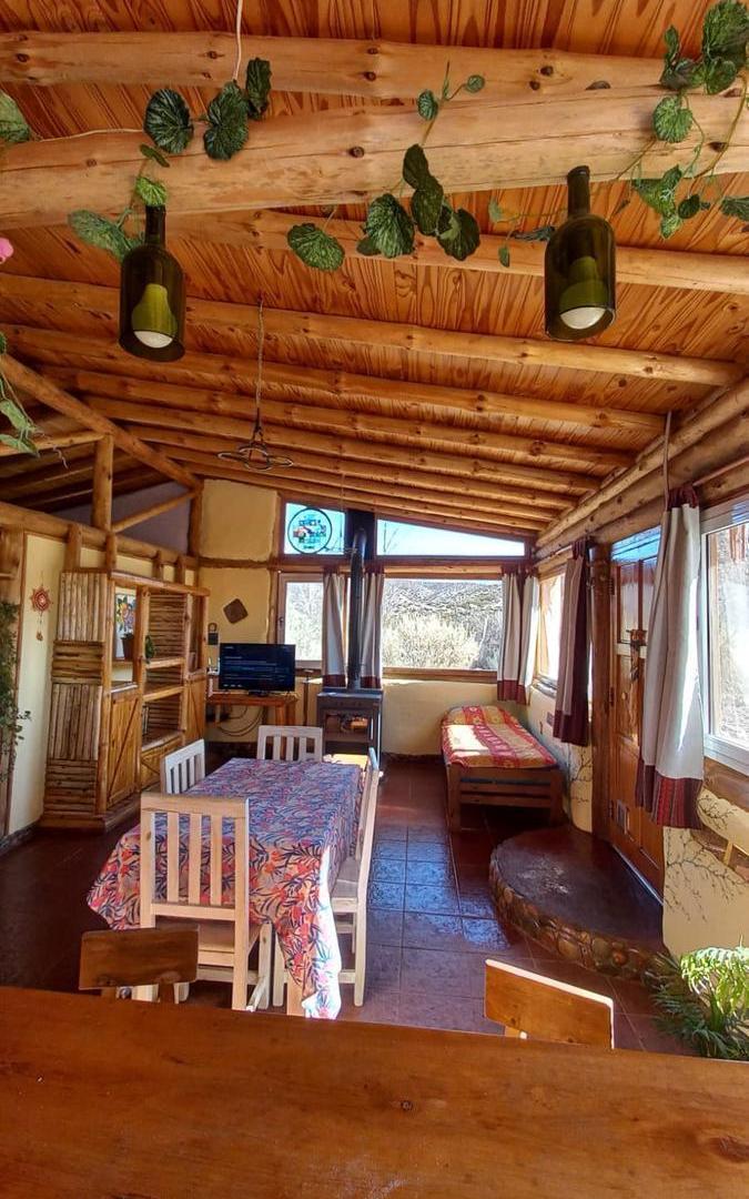 Foto de Casa en Uspallata, imagen 5