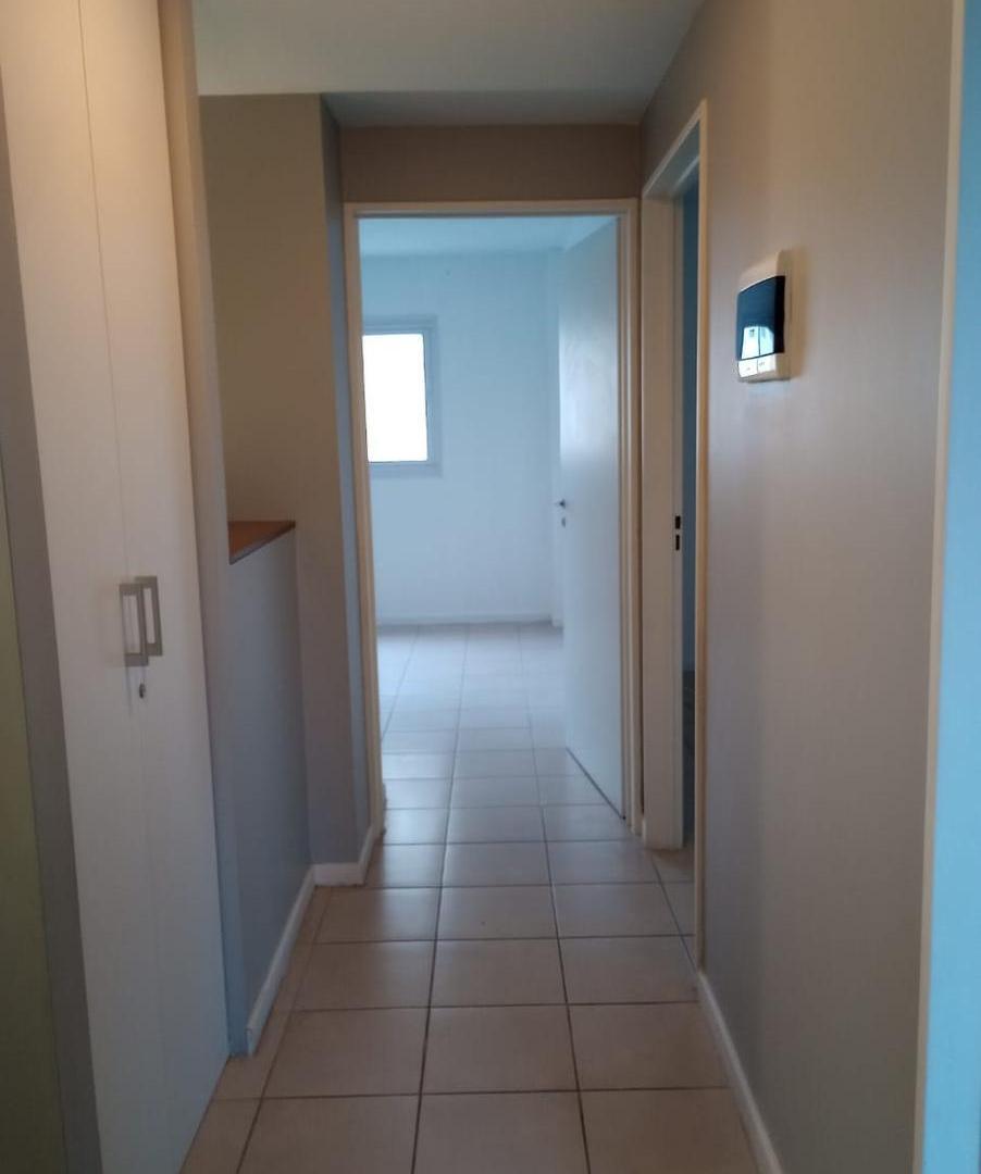 Foto de Dúplex de 3 dormitorios, imagen 3