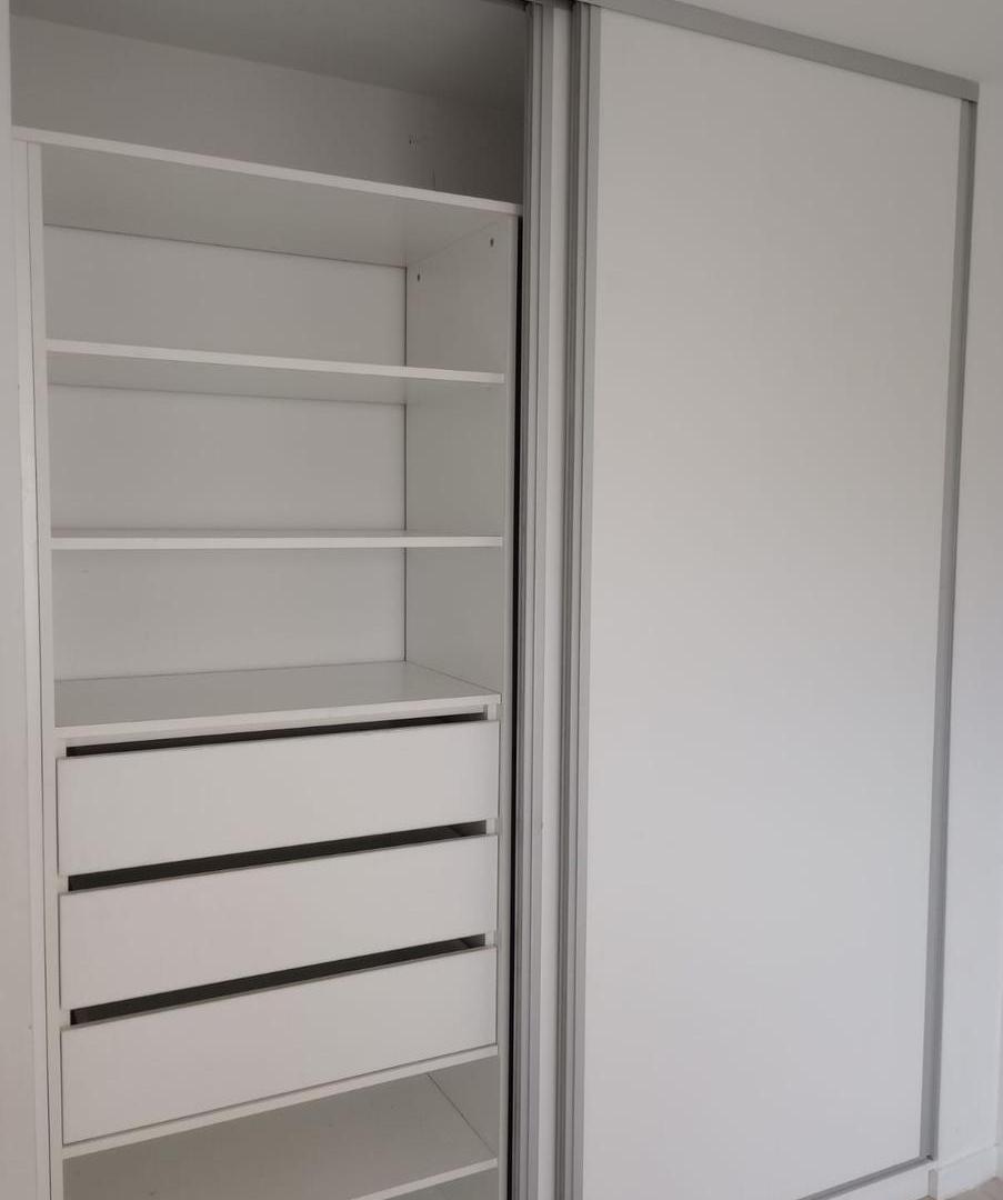 Foto de Dúplex de 3 dormitorios, imagen 2