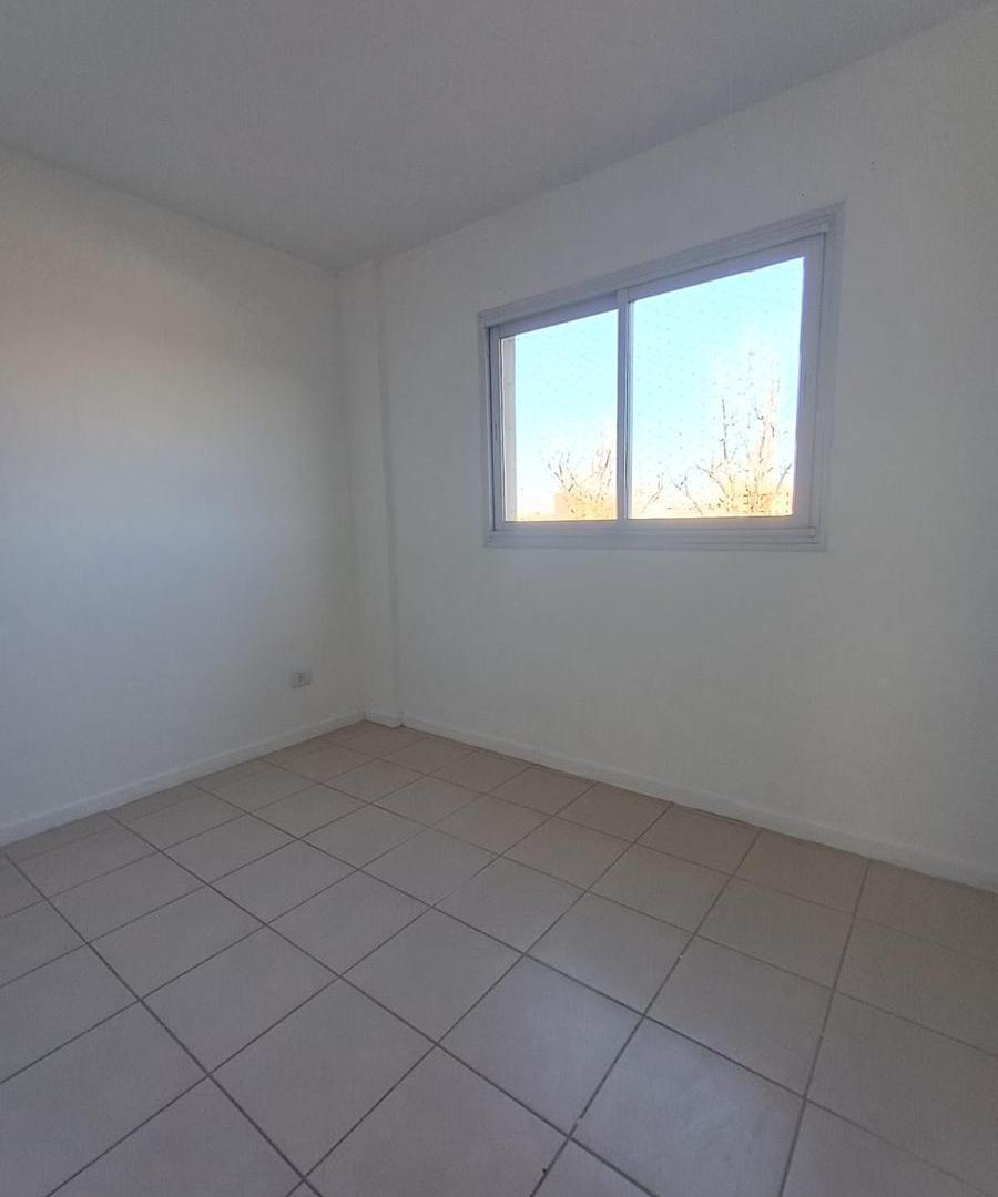 Foto de Dúplex de 3 dormitorios, imagen 4