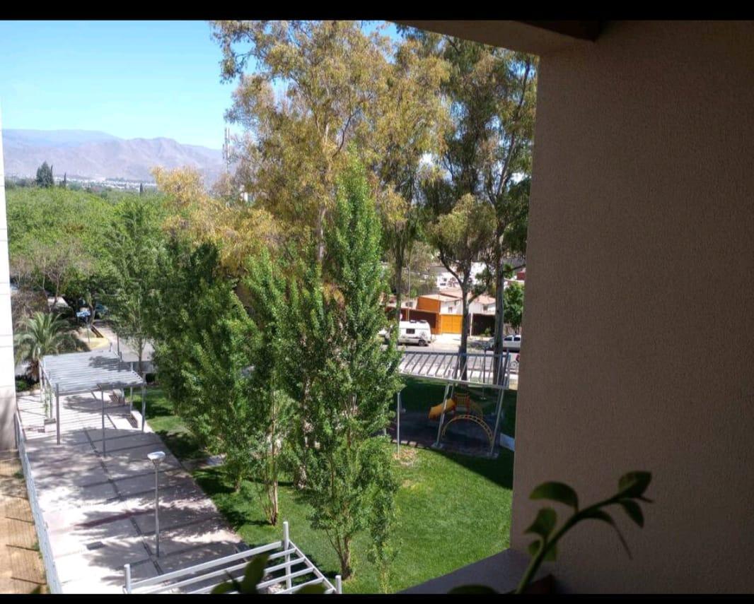 Foto de Dúplex de 3 dormitorios, imagen 5