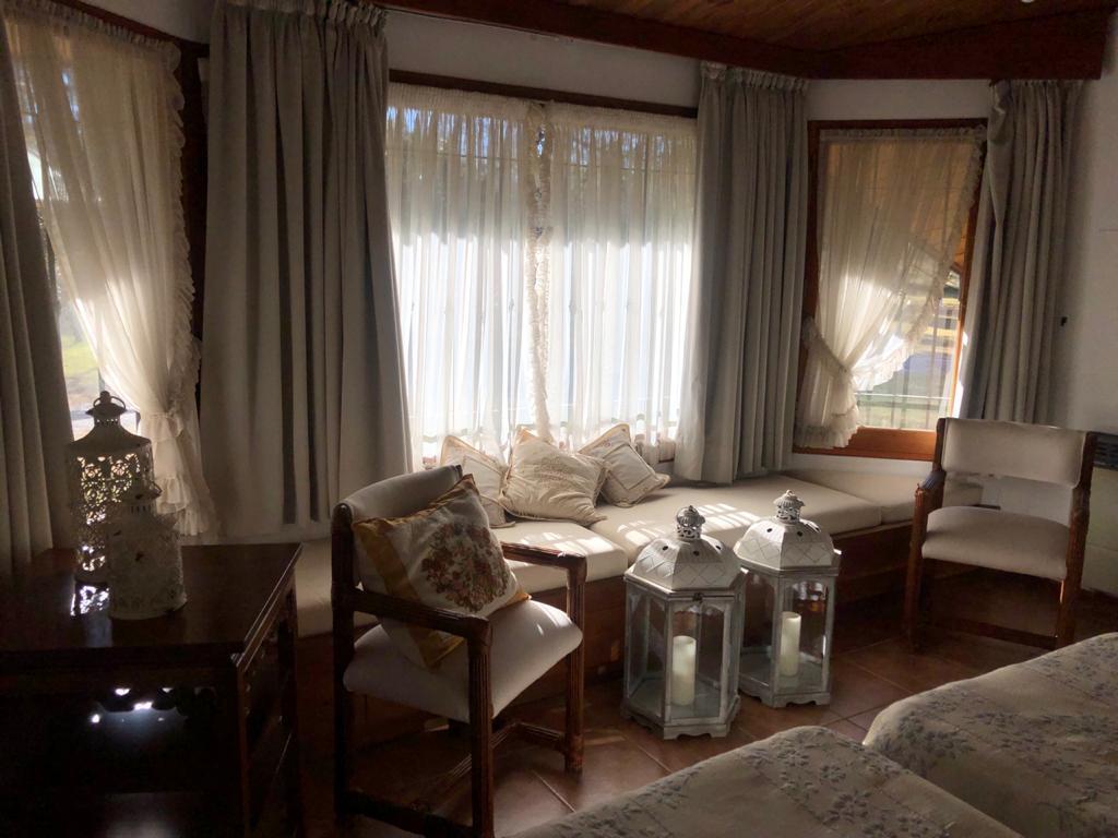 Foto de Finca en Venta en San Rafael - Mendoza, imagen 2