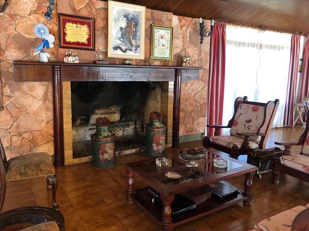 Foto de Finca en Venta en San Rafael - Mendoza, imagen 3